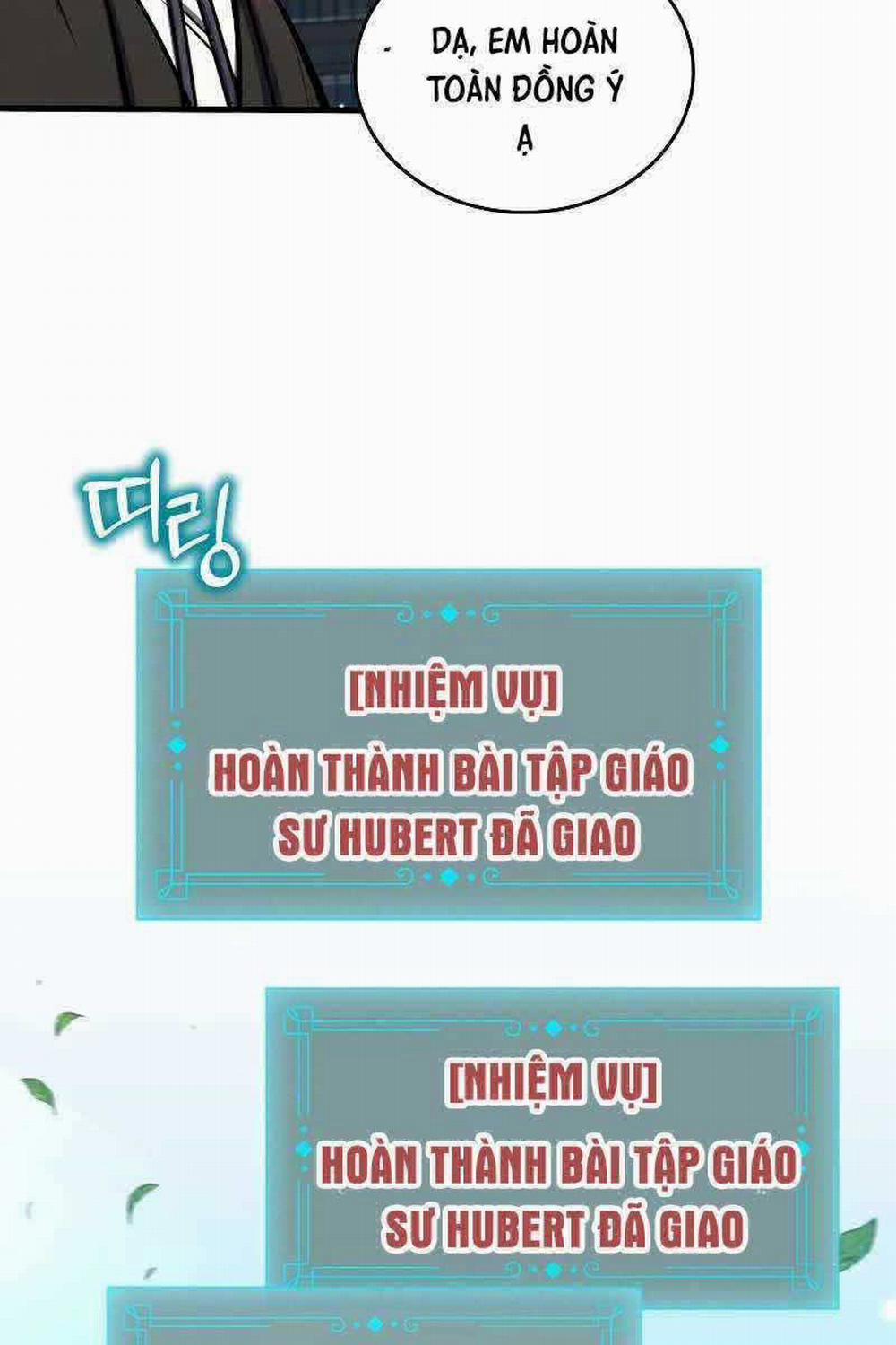 Thực Long Ma Pháp Sư 4 trang 27