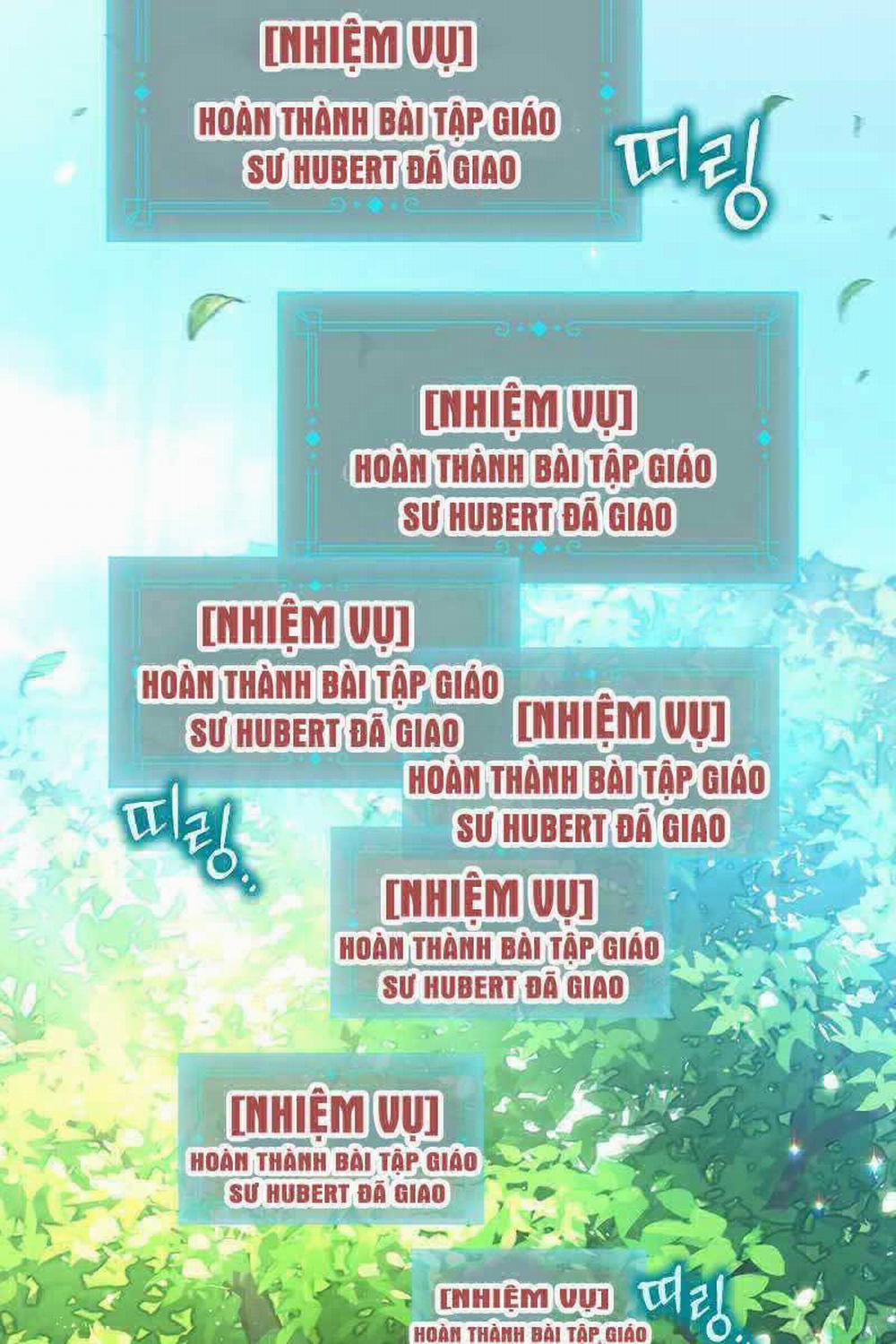 Thực Long Ma Pháp Sư 4 trang 28