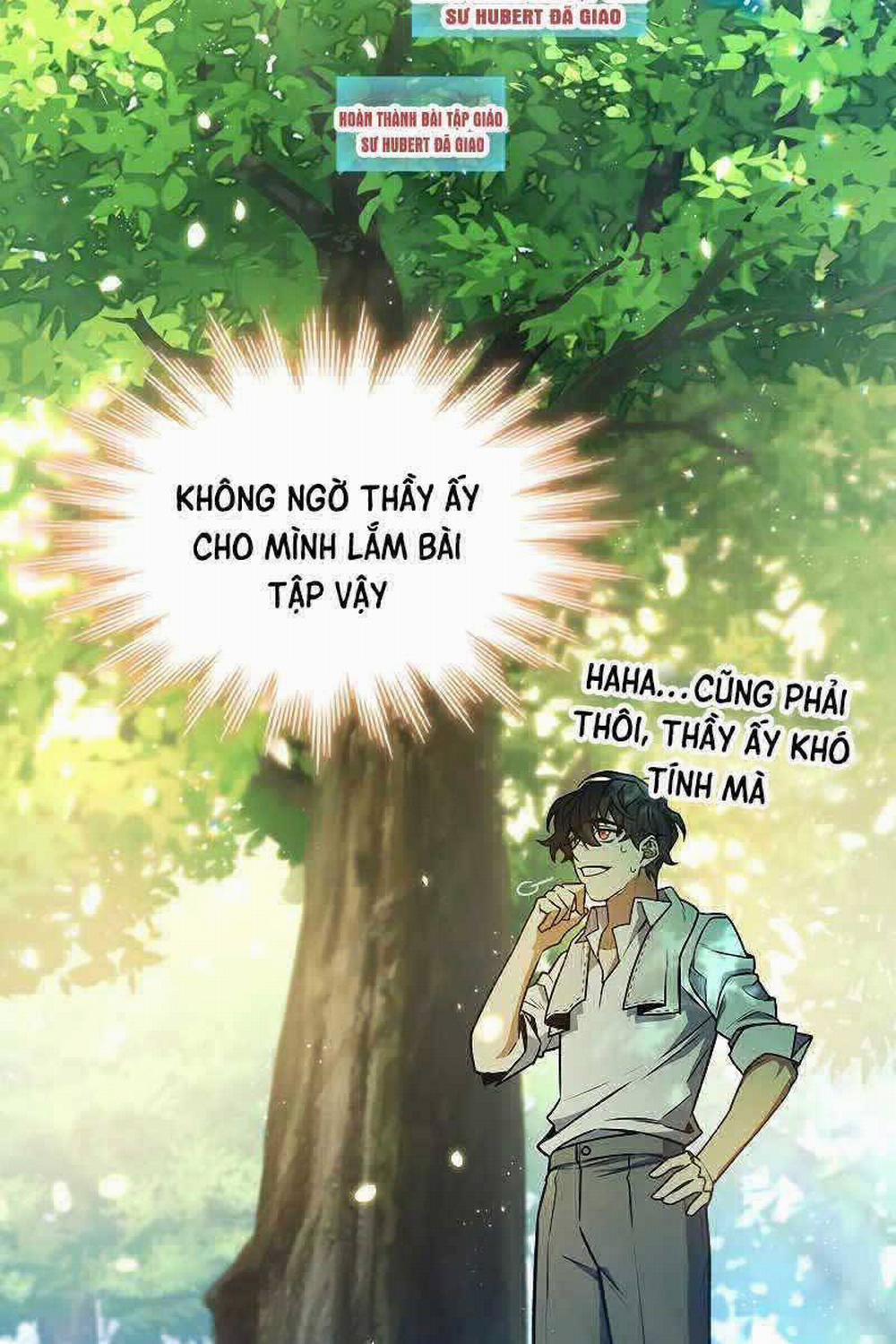 Thực Long Ma Pháp Sư 4 trang 29