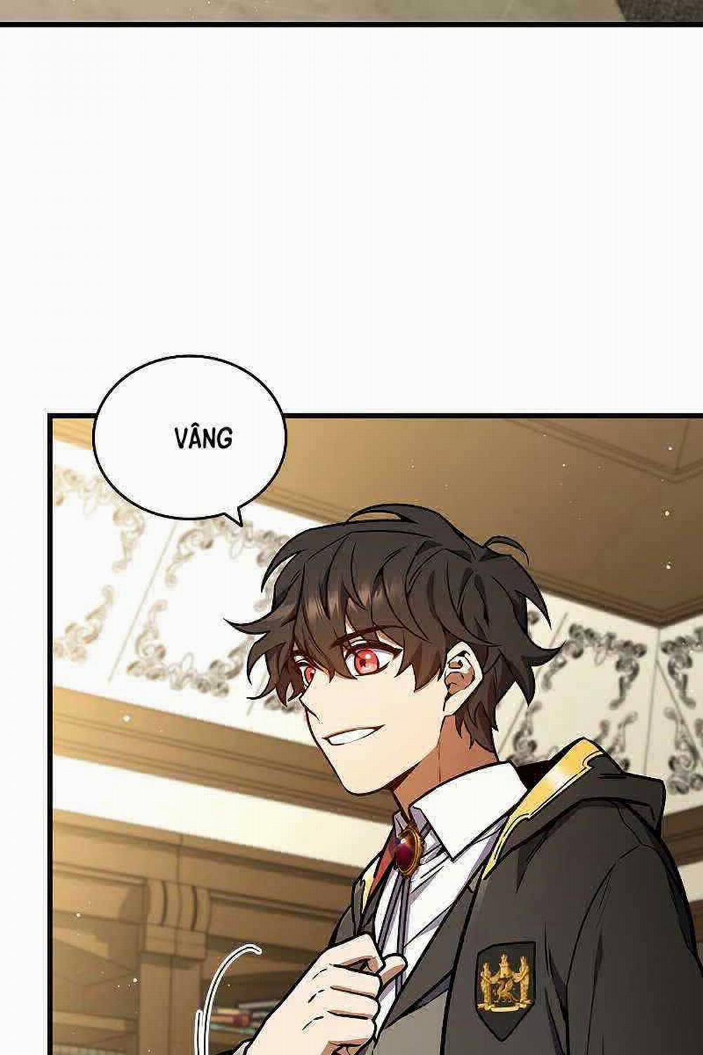 Thực Long Ma Pháp Sư 4 trang 3