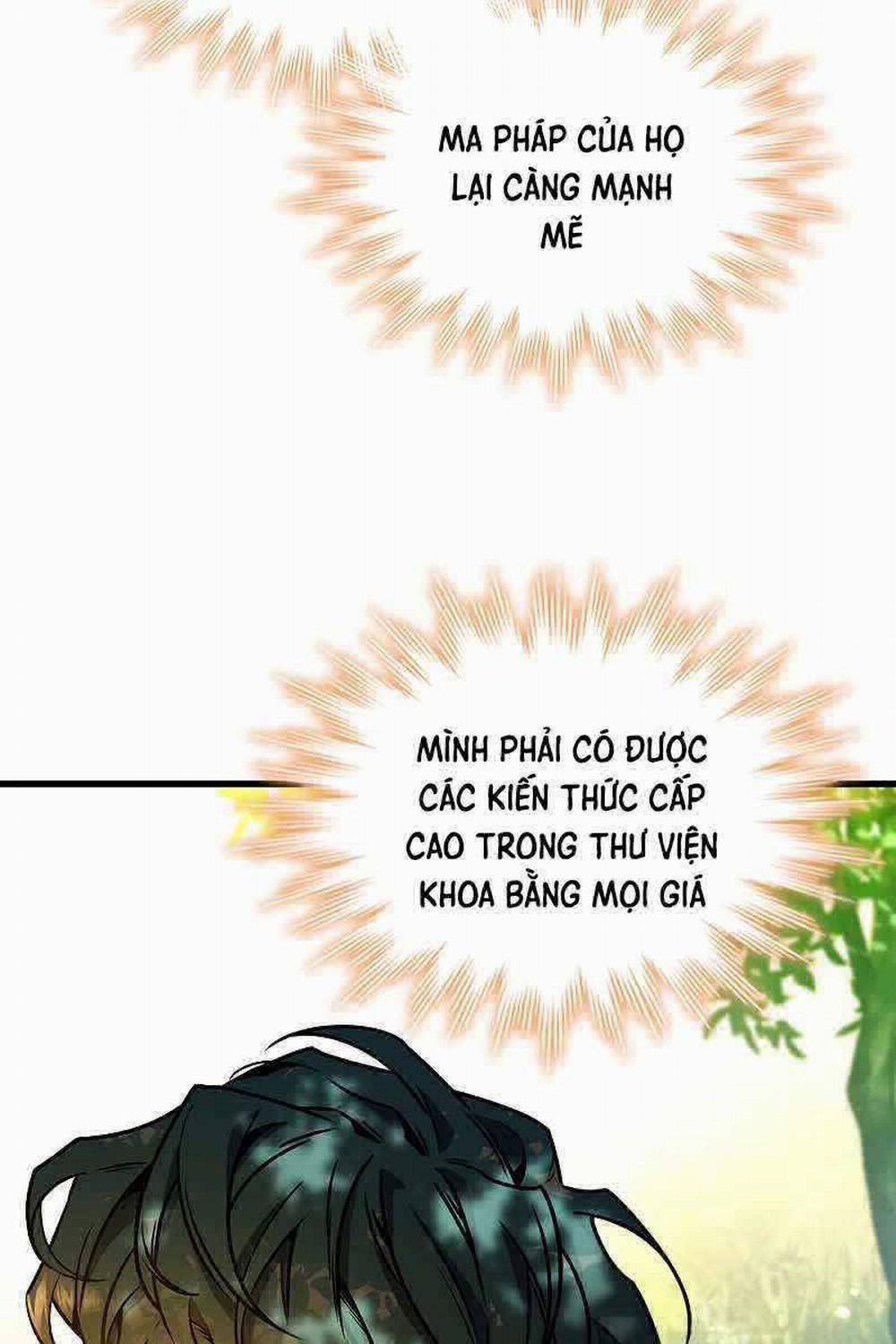 Thực Long Ma Pháp Sư 4 trang 31