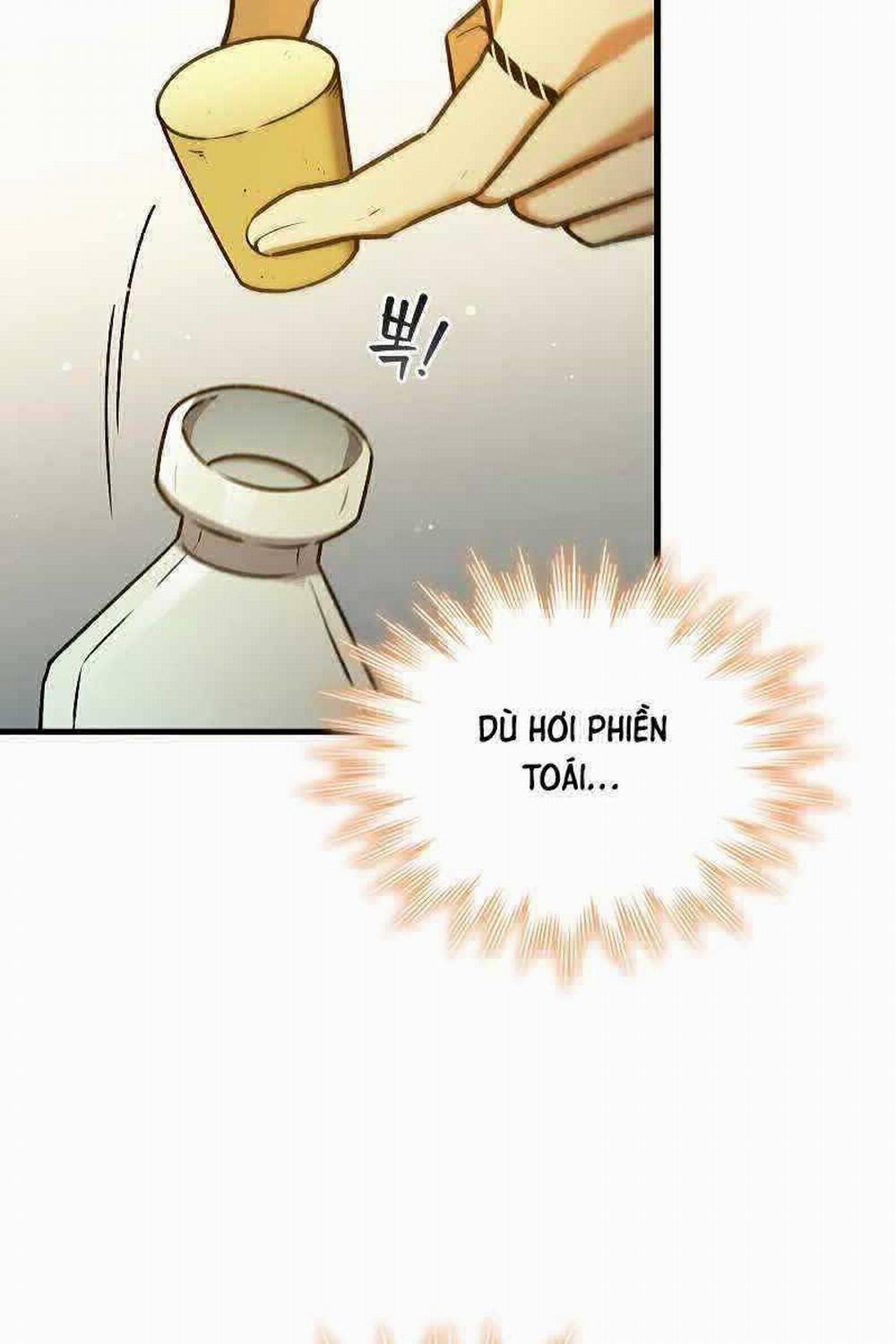 Thực Long Ma Pháp Sư 4 trang 33