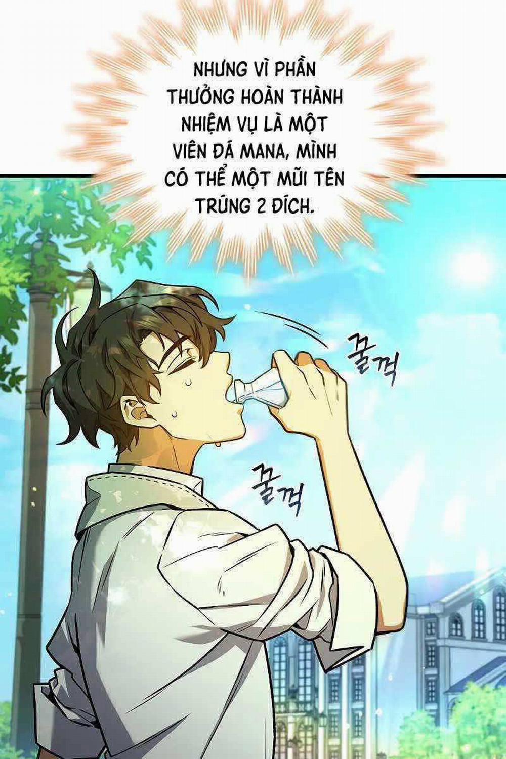 Thực Long Ma Pháp Sư 4 trang 34