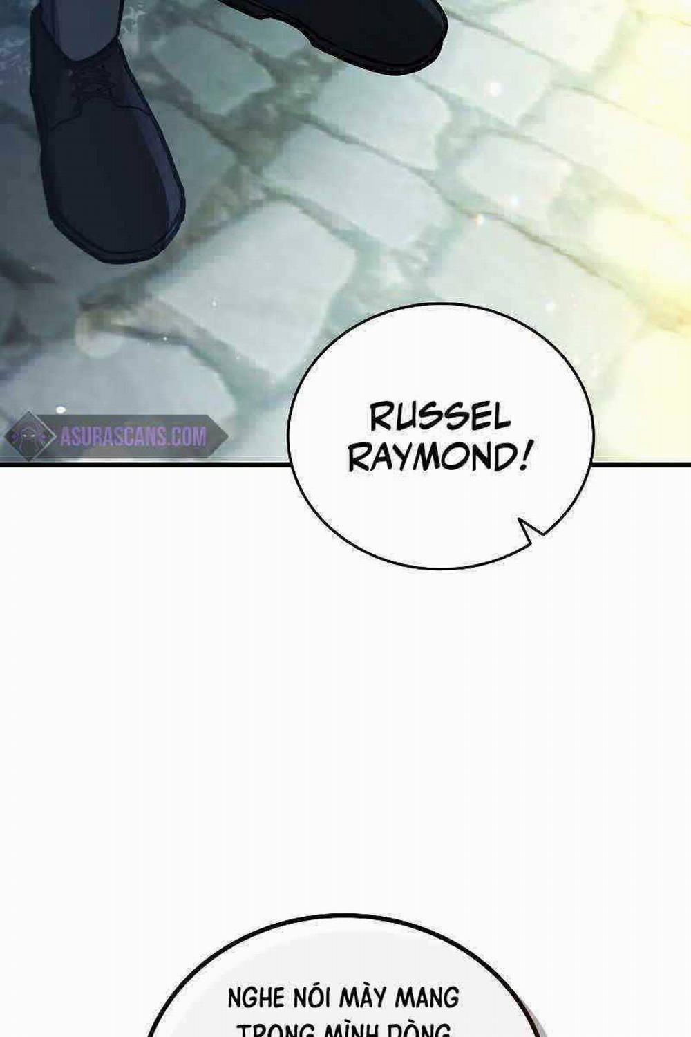 Thực Long Ma Pháp Sư 4 trang 36