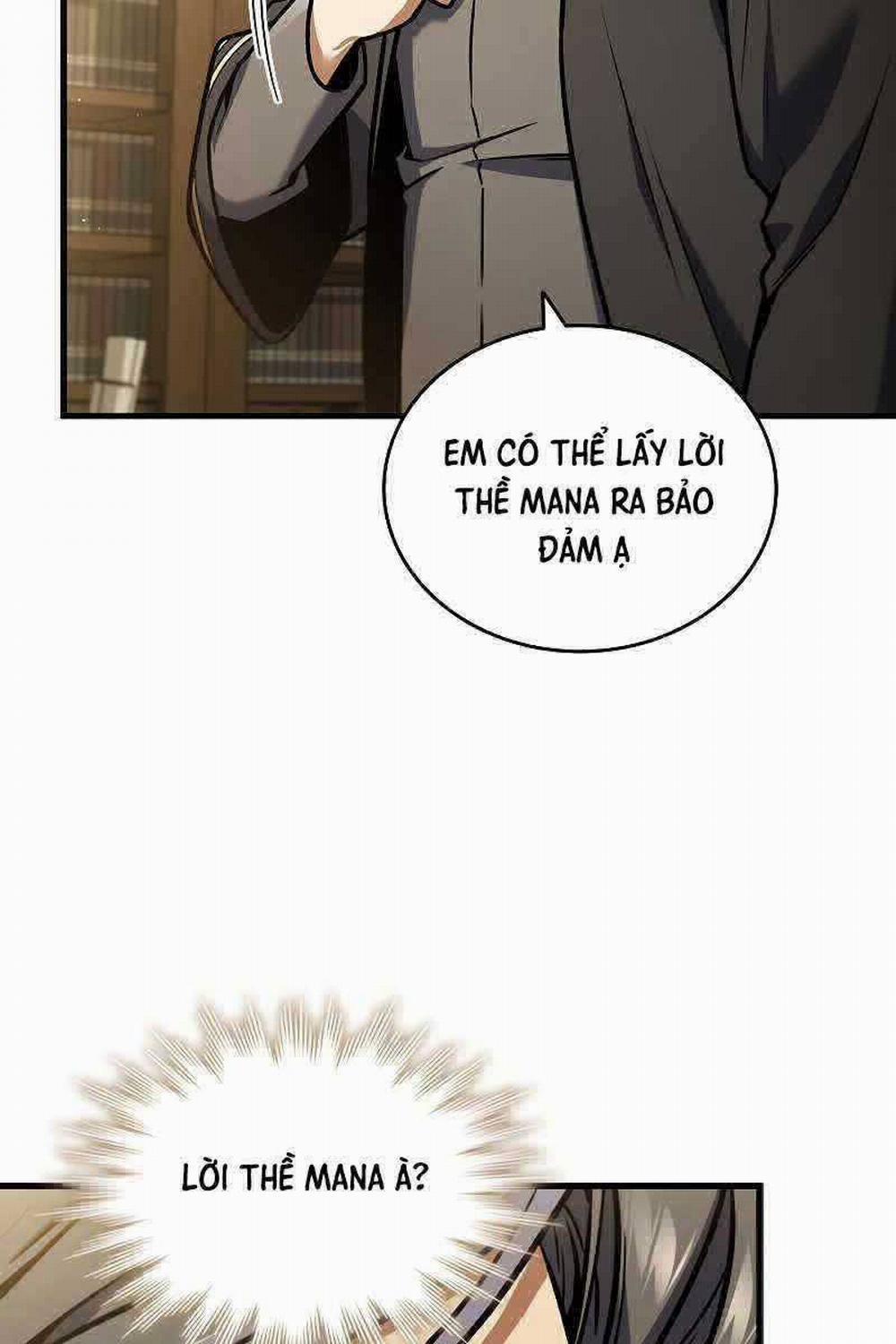 Thực Long Ma Pháp Sư 4 trang 4