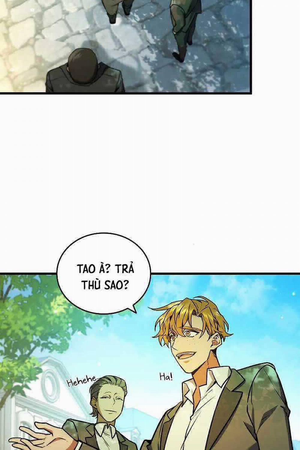 Thực Long Ma Pháp Sư 4 trang 40