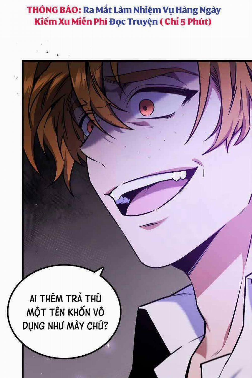 Thực Long Ma Pháp Sư 4 trang 42