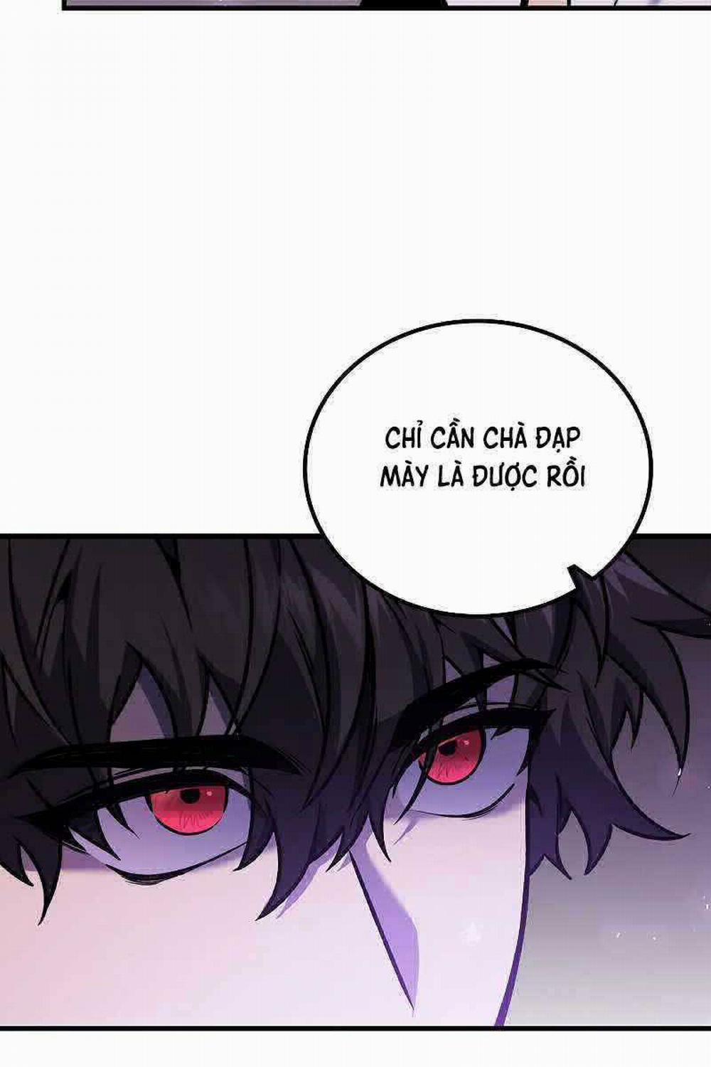 Thực Long Ma Pháp Sư 4 trang 43