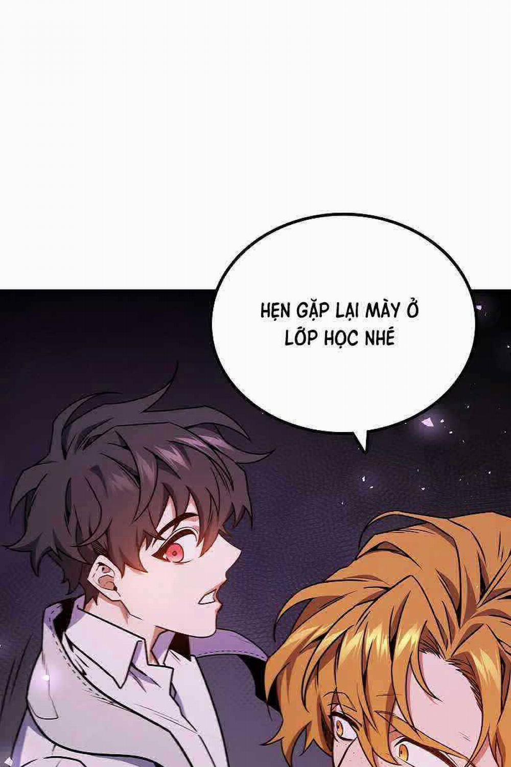 Thực Long Ma Pháp Sư 4 trang 44