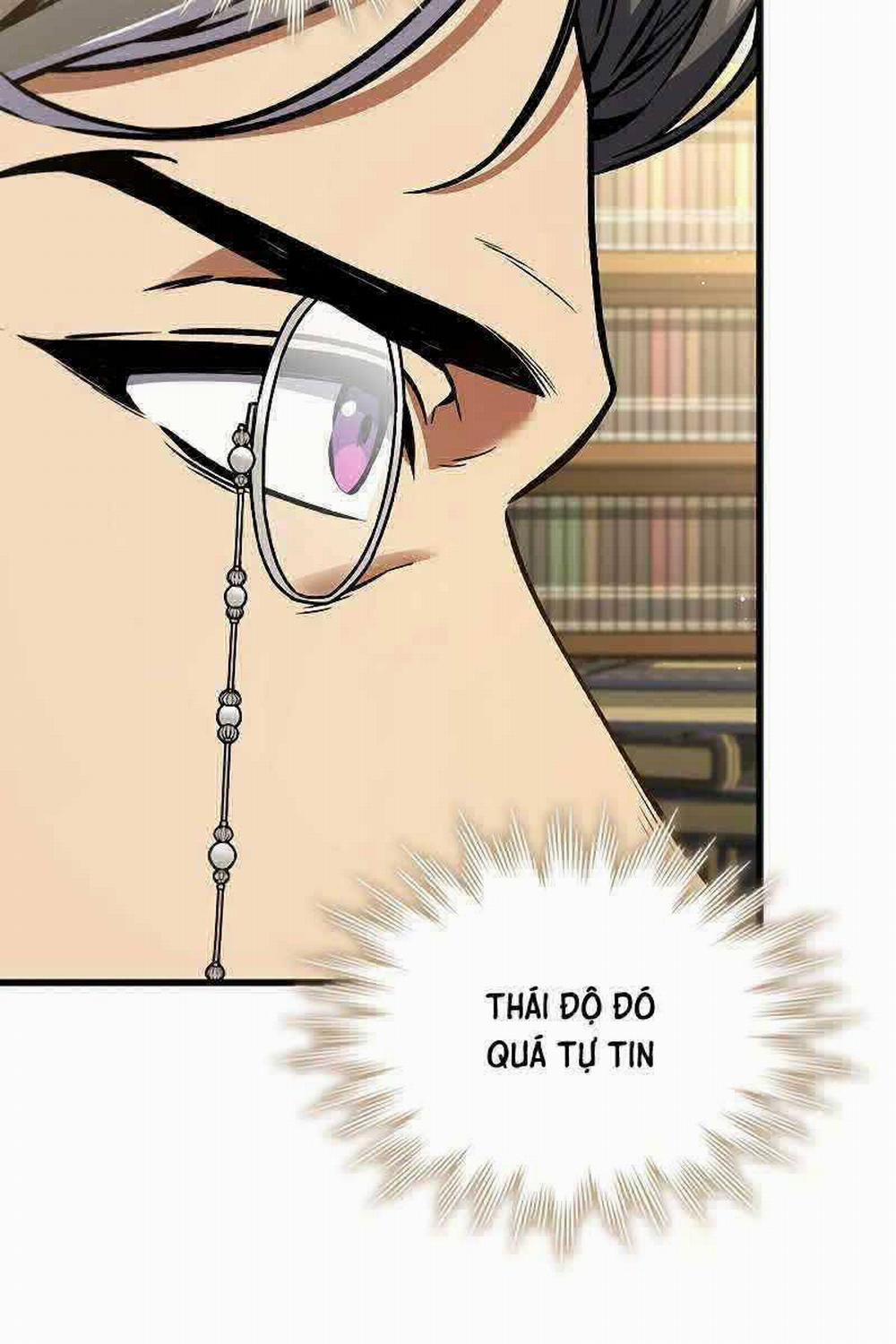 Thực Long Ma Pháp Sư 4 trang 5