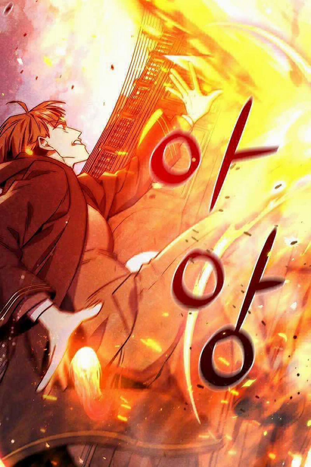 Thực Long Ma Pháp Sư 4 trang 51