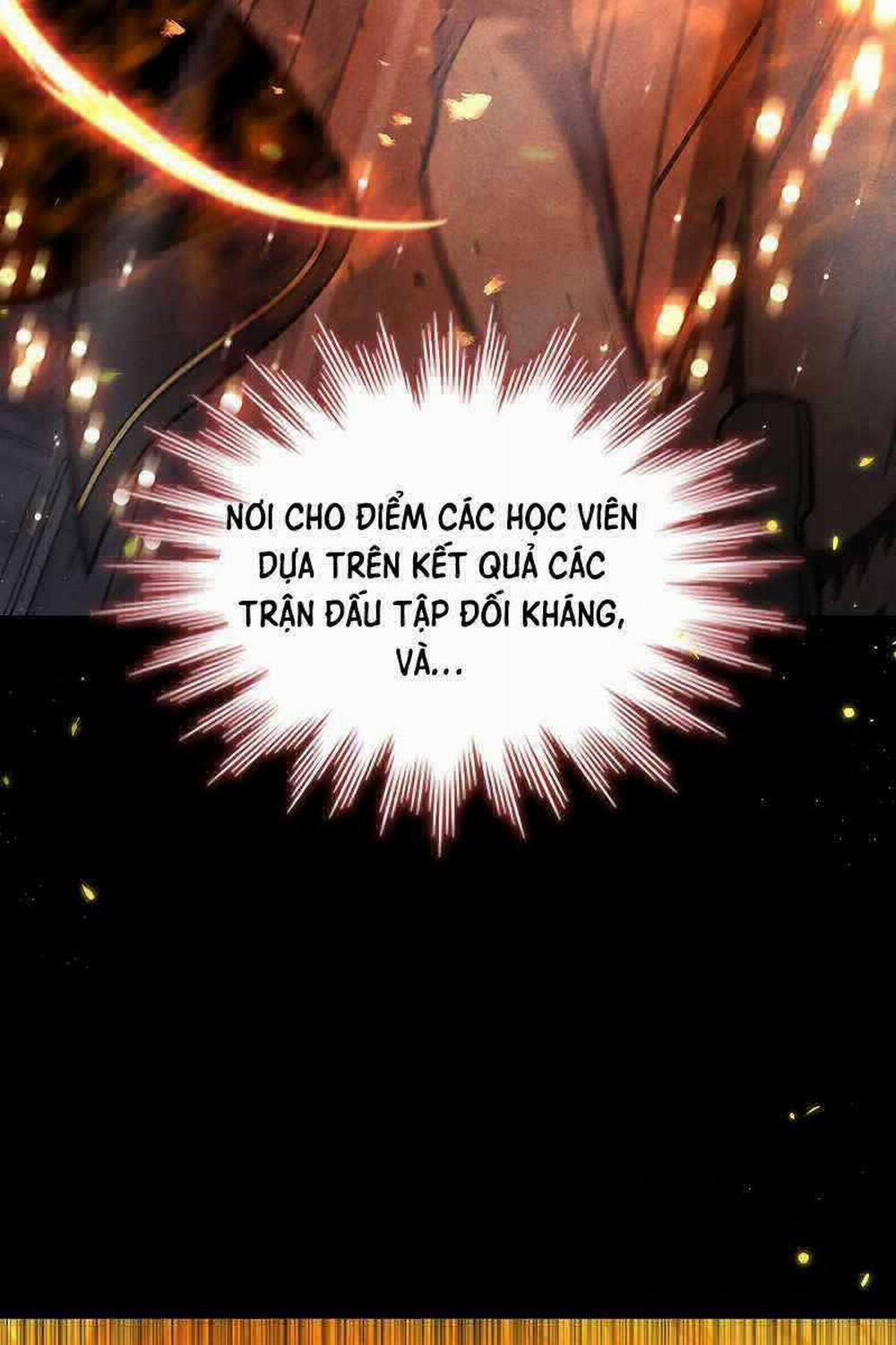 Thực Long Ma Pháp Sư 4 trang 52