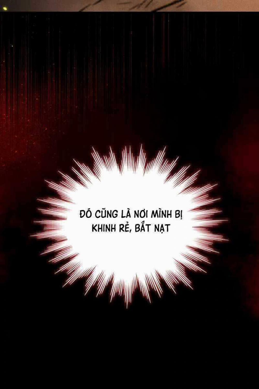 Thực Long Ma Pháp Sư 4 trang 54