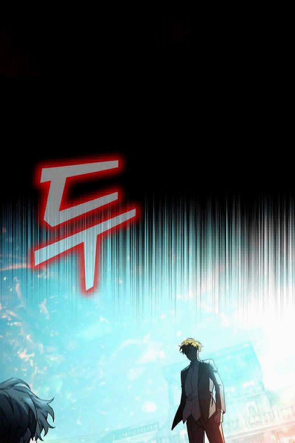 Thực Long Ma Pháp Sư 4 trang 55