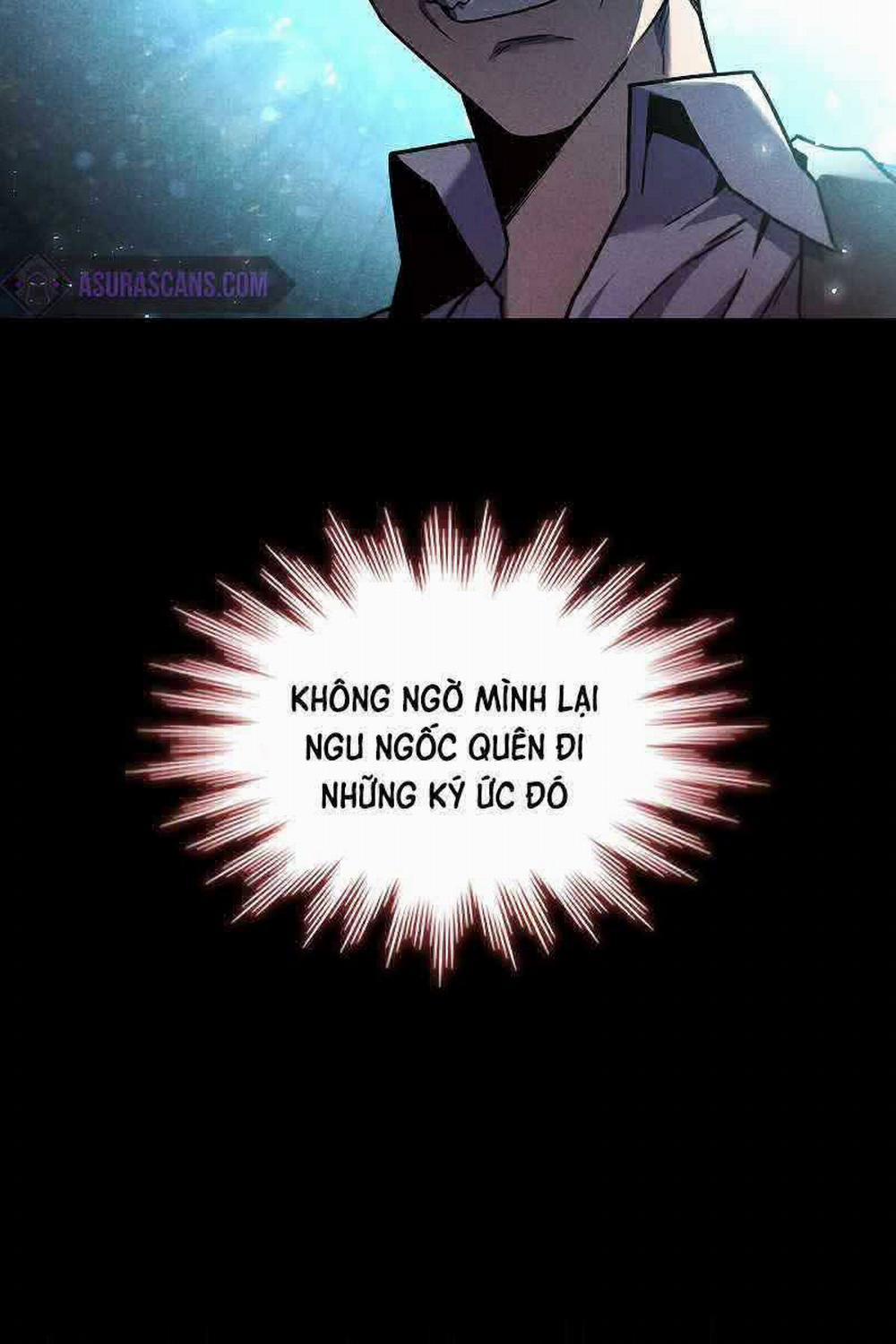 Thực Long Ma Pháp Sư 4 trang 57