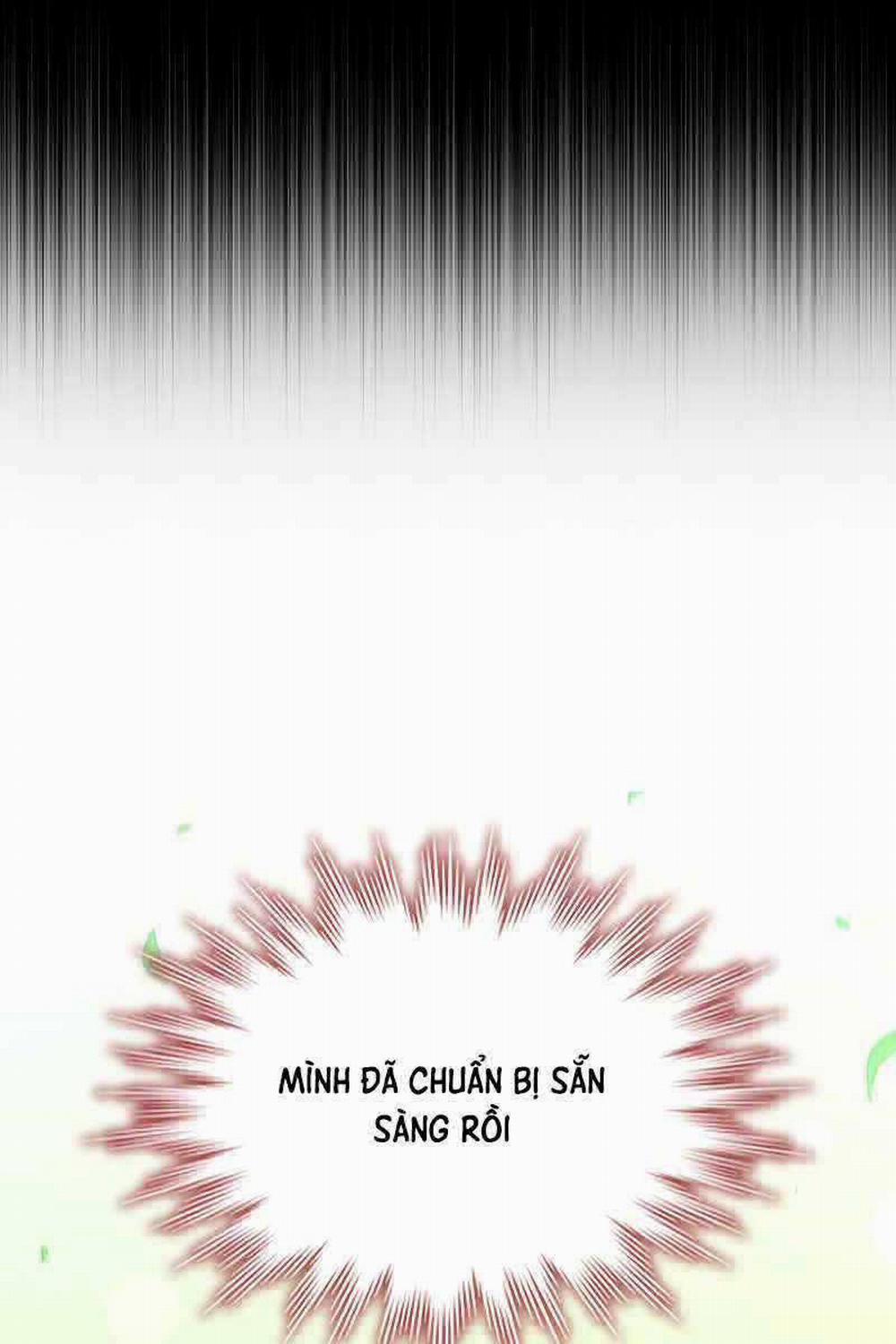 Thực Long Ma Pháp Sư 4 trang 58