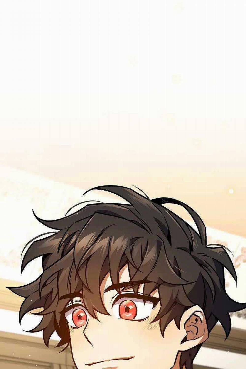 Thực Long Ma Pháp Sư 4 trang 6