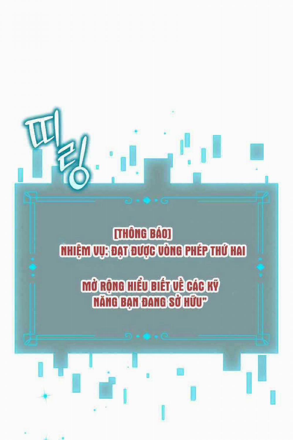 Thực Long Ma Pháp Sư 4 trang 60