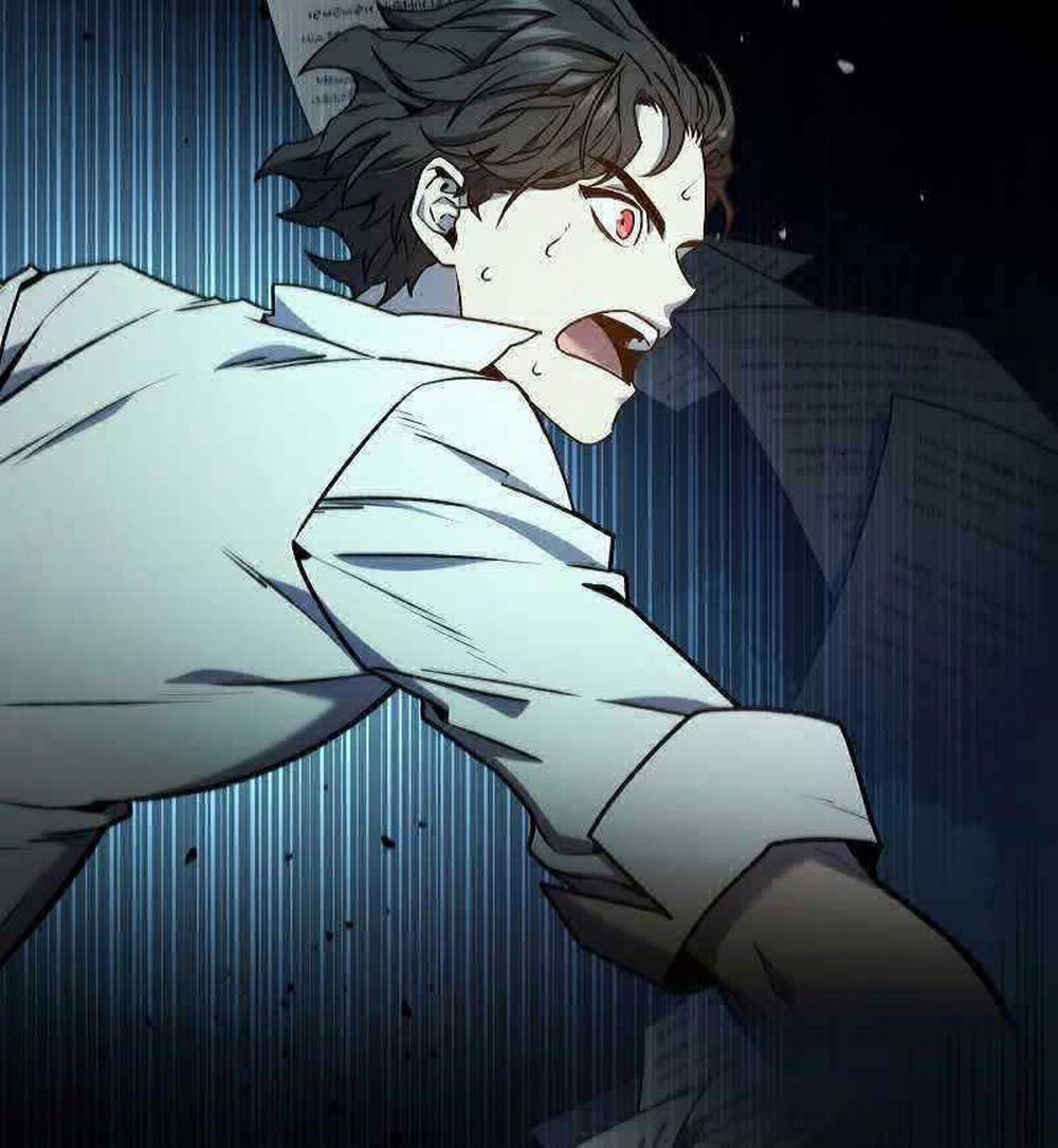 Thực Long Ma Pháp Sư 4 trang 63