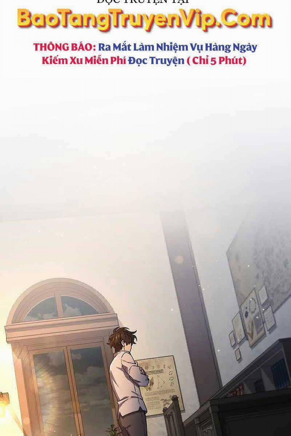 Thực Long Ma Pháp Sư 4 trang 67