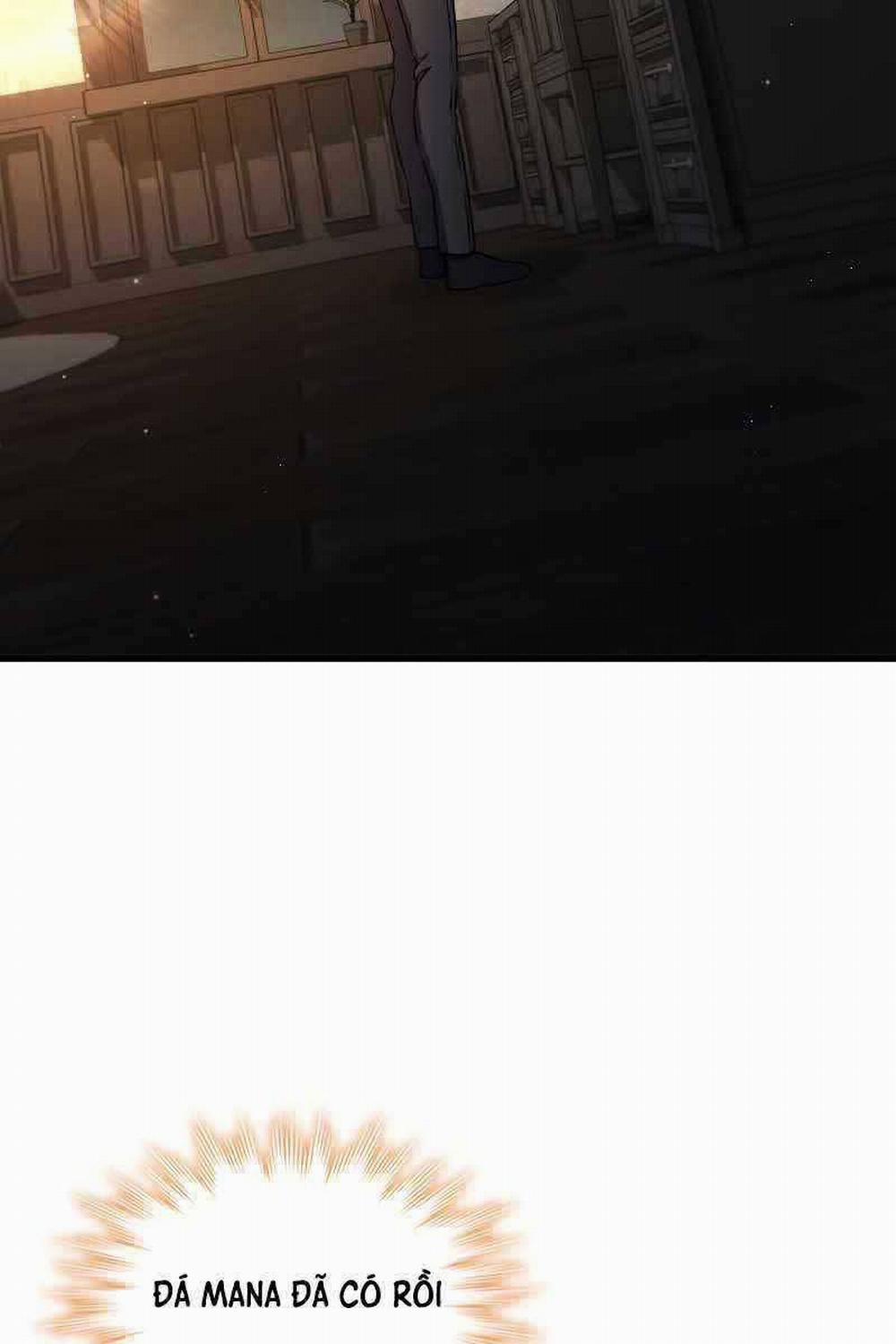 Thực Long Ma Pháp Sư 4 trang 68