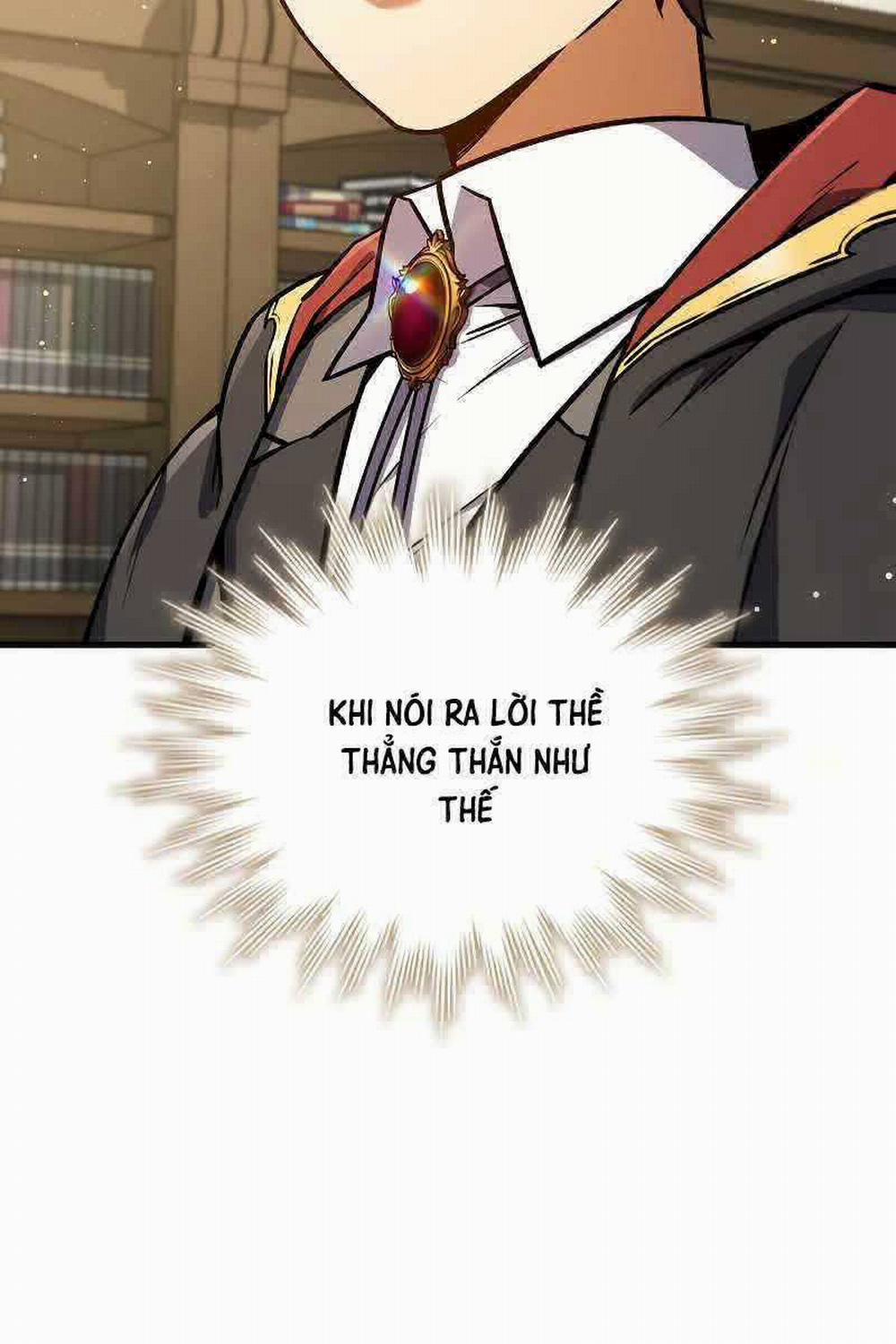 Thực Long Ma Pháp Sư 4 trang 7