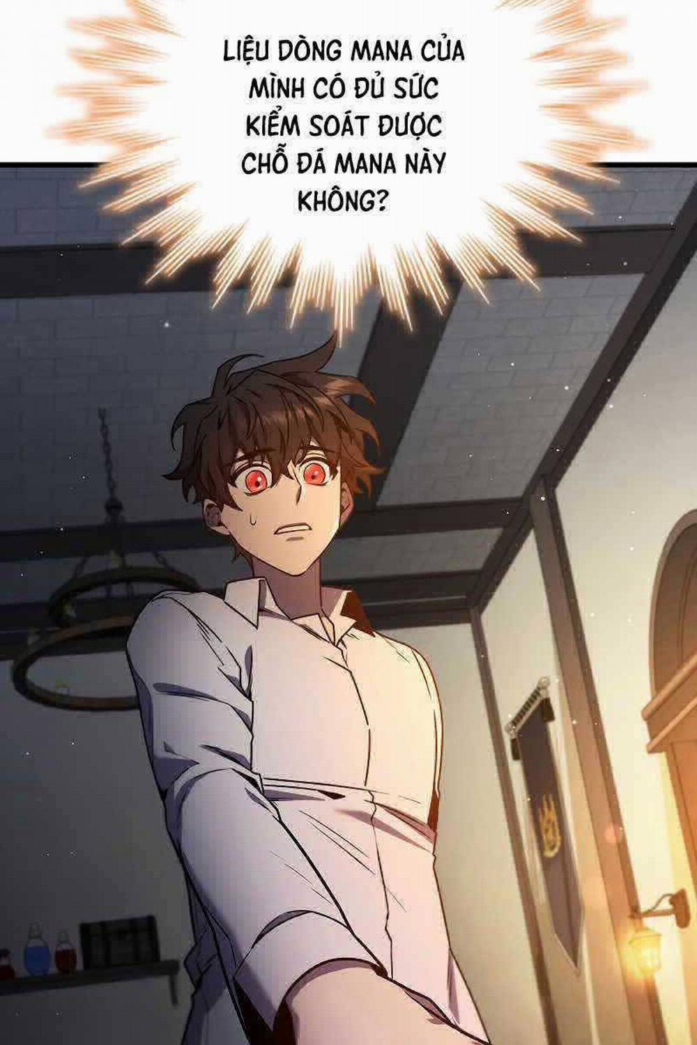 Thực Long Ma Pháp Sư 4 trang 71