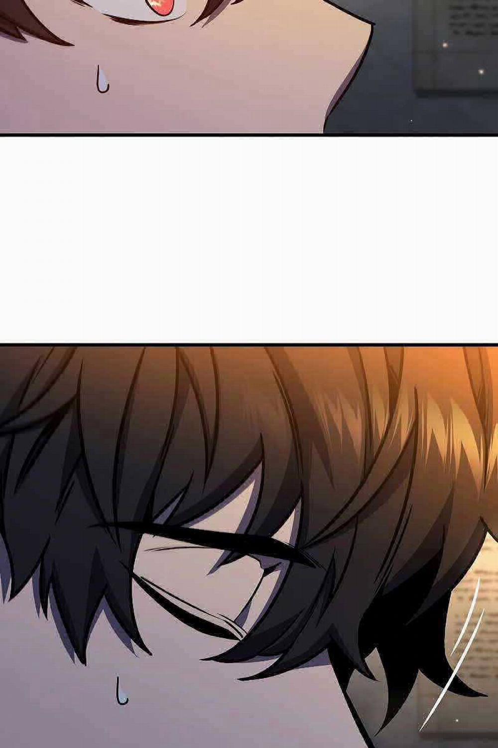 Thực Long Ma Pháp Sư 4 trang 73