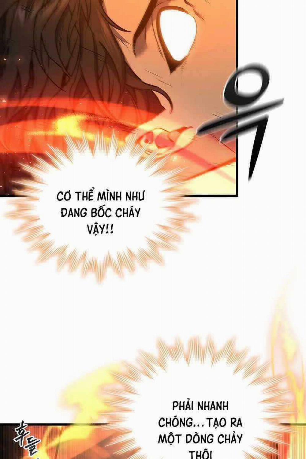 Thực Long Ma Pháp Sư 4 trang 80