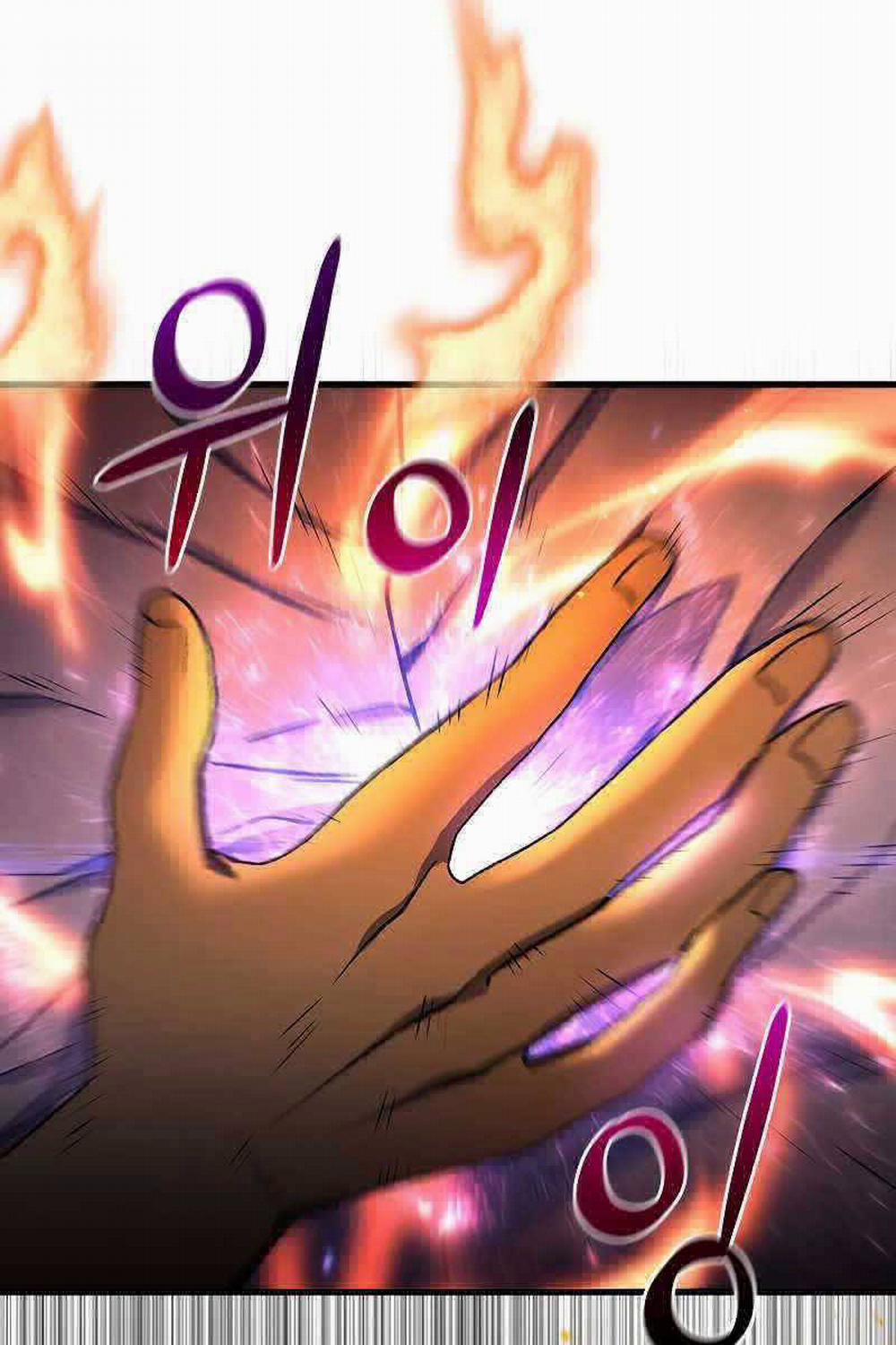 Thực Long Ma Pháp Sư 4 trang 83