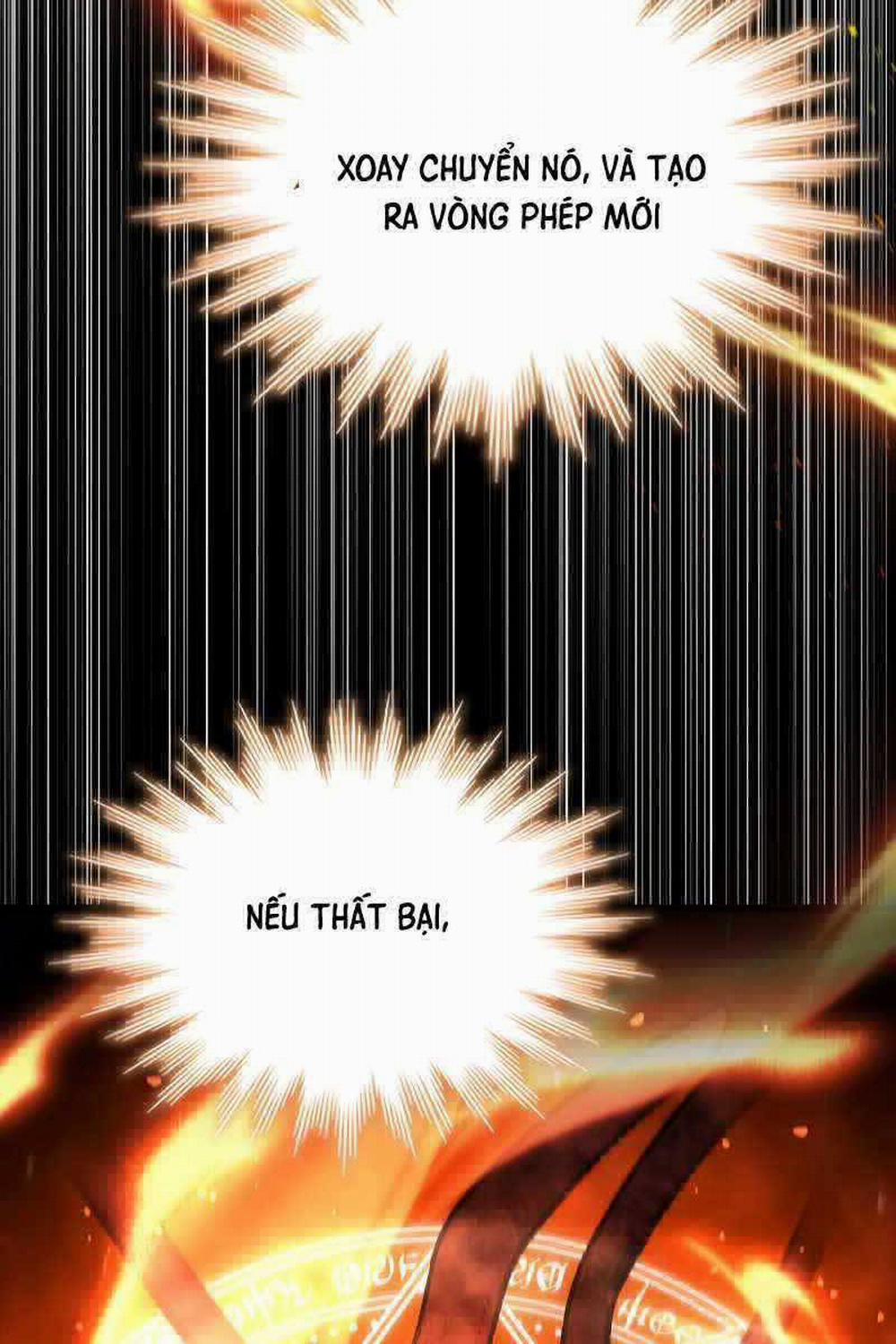 Thực Long Ma Pháp Sư 4 trang 85