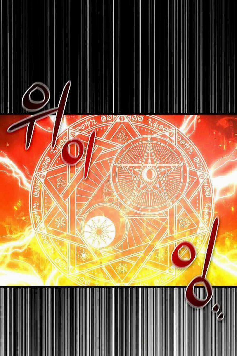 Thực Long Ma Pháp Sư 4 trang 88