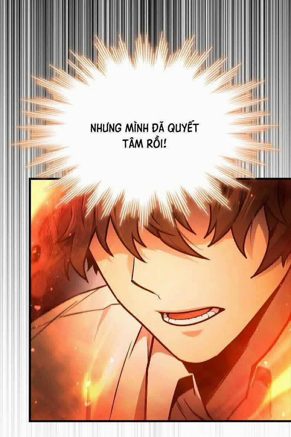 Thực Long Ma Pháp Sư 4 trang 89