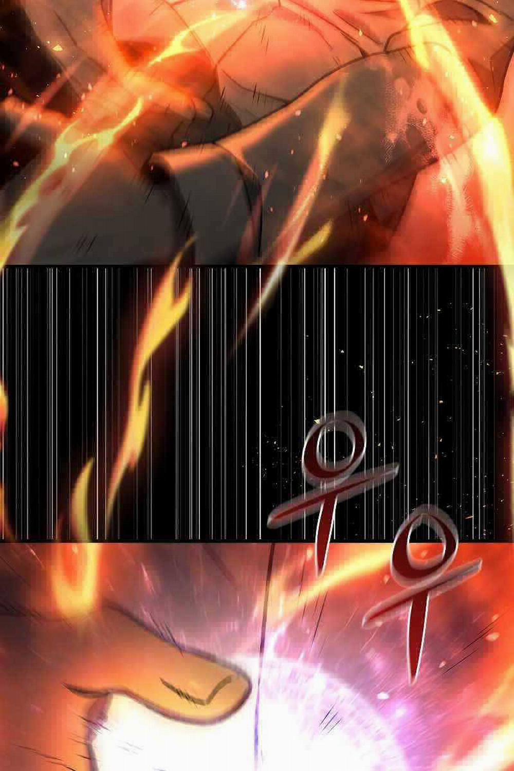 Thực Long Ma Pháp Sư 4 trang 92