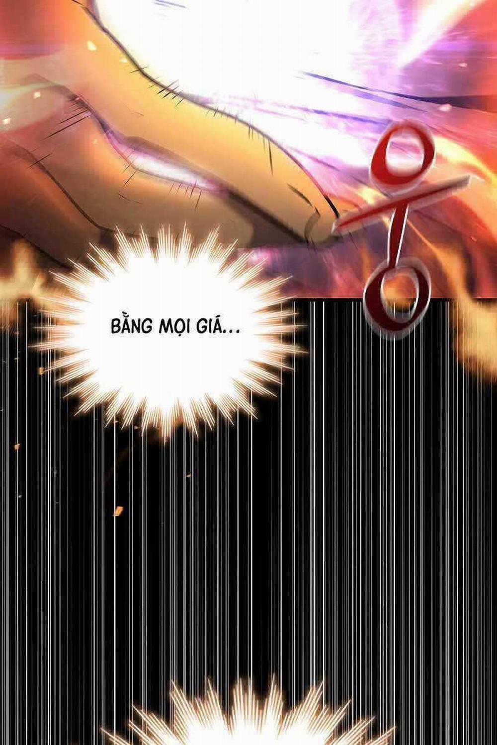 Thực Long Ma Pháp Sư 4 trang 93