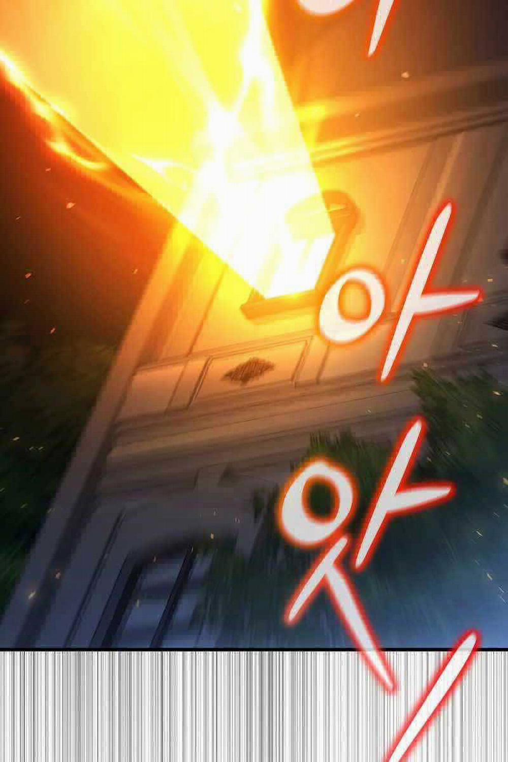 Thực Long Ma Pháp Sư 4 trang 95