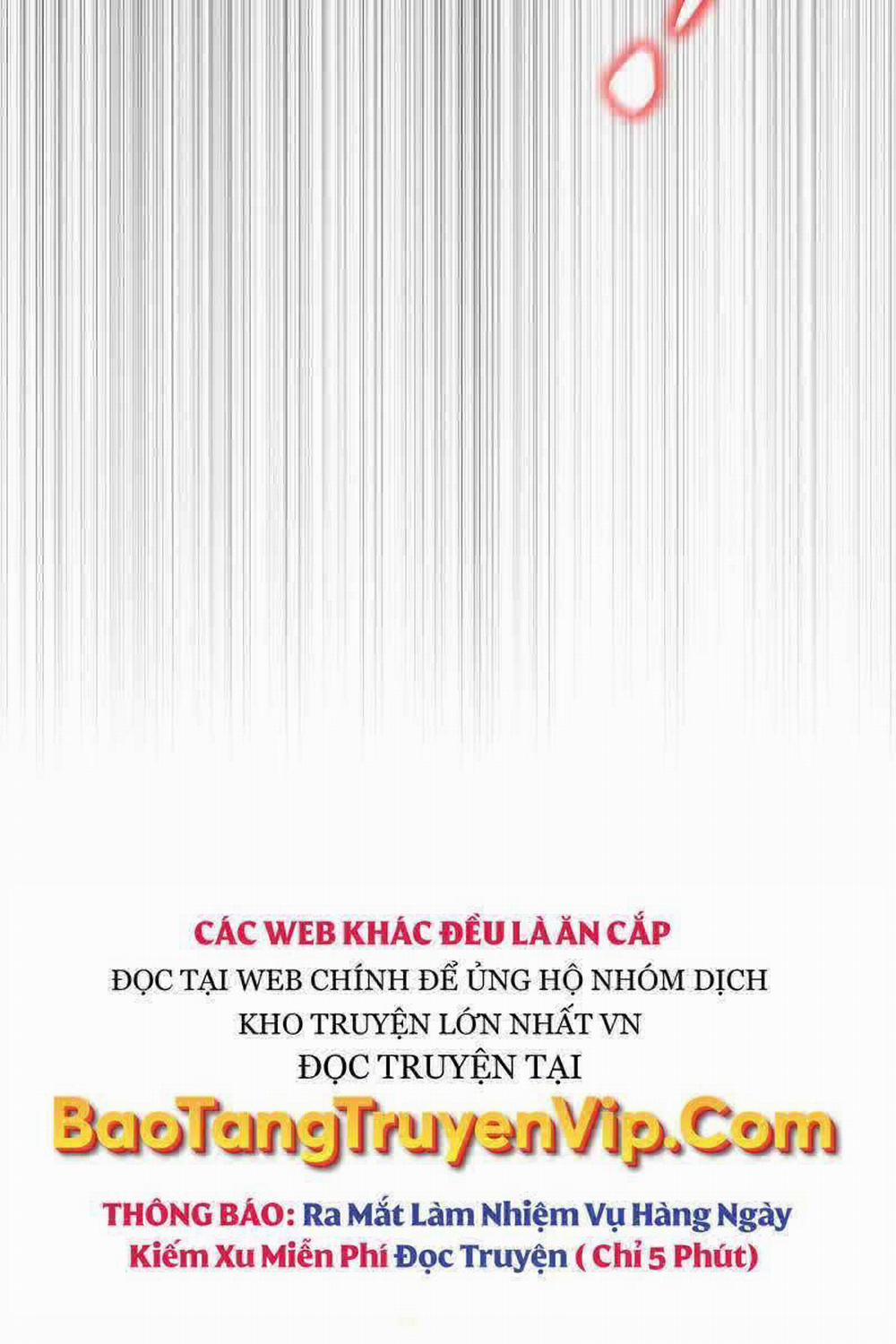 Thực Long Ma Pháp Sư 4 trang 96