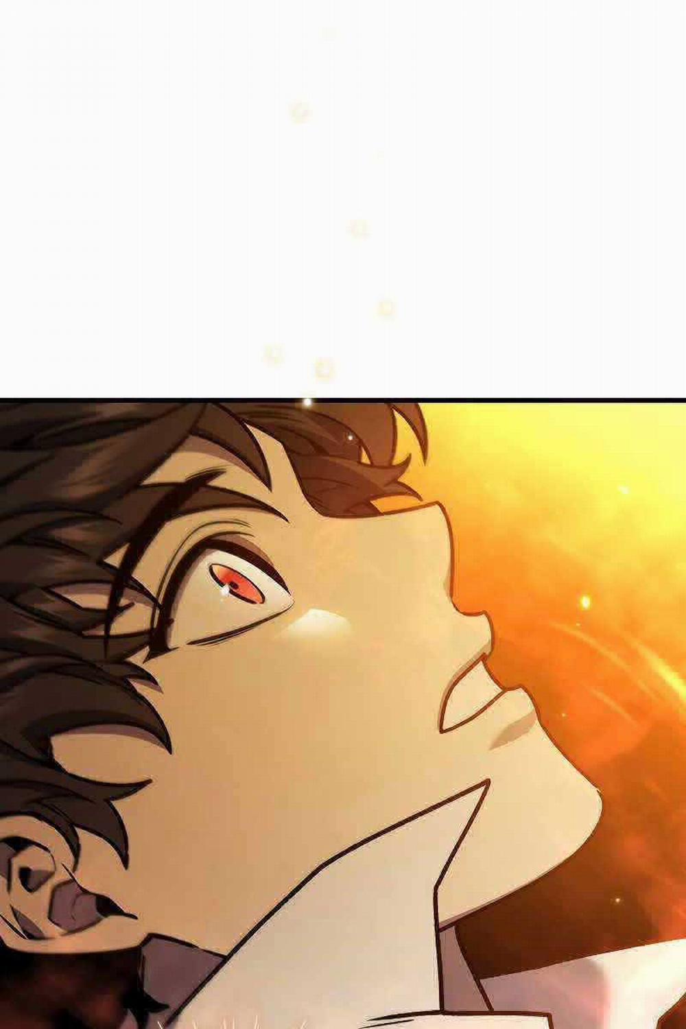 Thực Long Ma Pháp Sư 4 trang 97