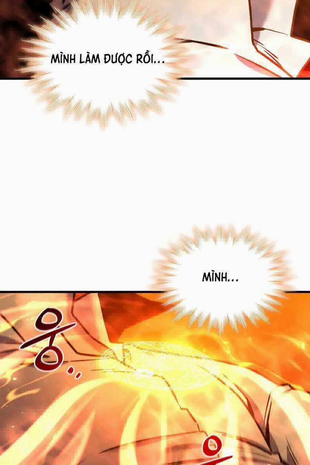 Thực Long Ma Pháp Sư 4 trang 98