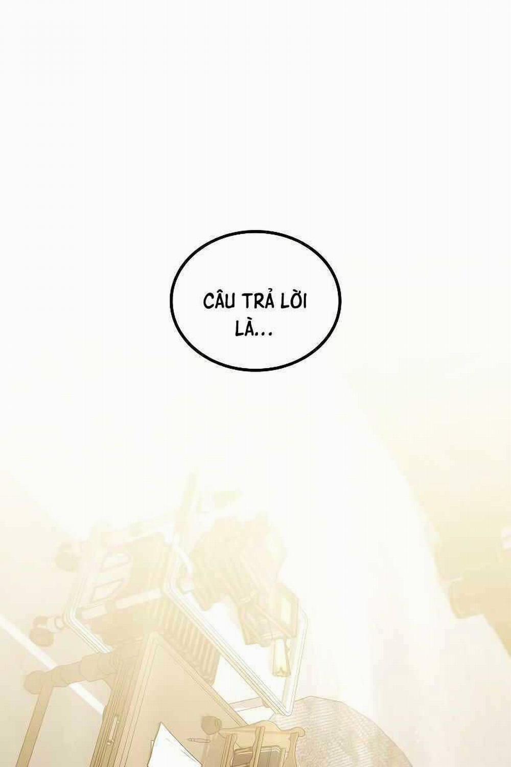 Thực Long Ma Pháp Sư 5 trang 0