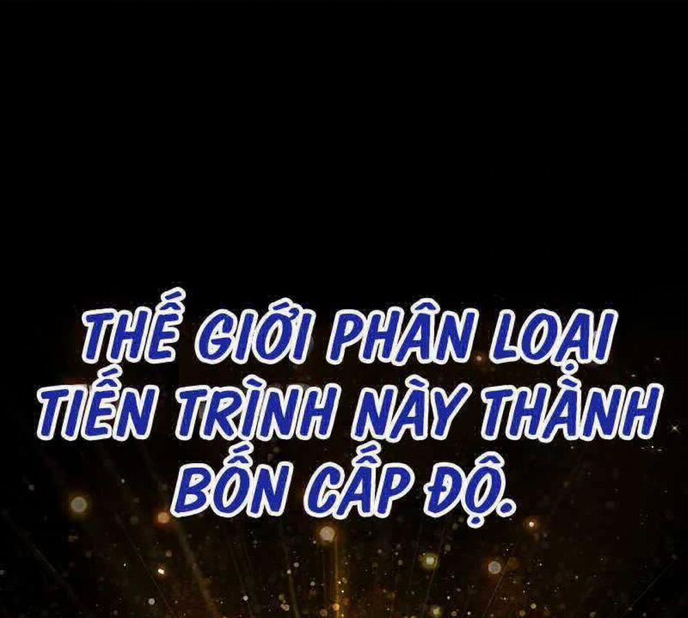 Thực Long Ma Pháp Sư 5 trang 10