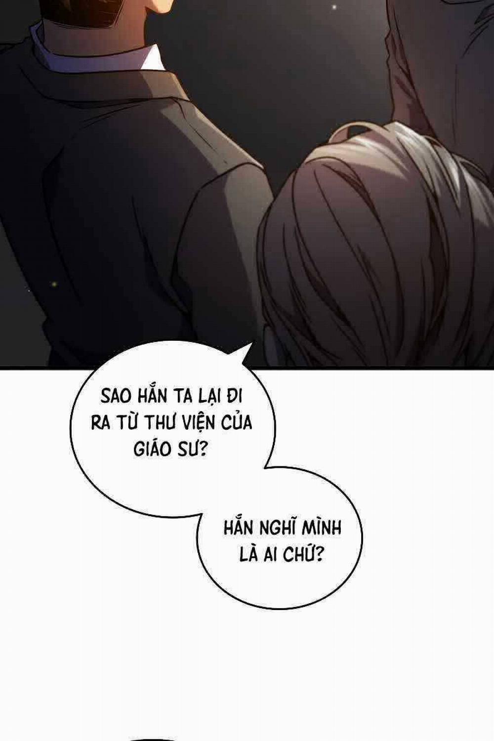 Thực Long Ma Pháp Sư 5 trang 100