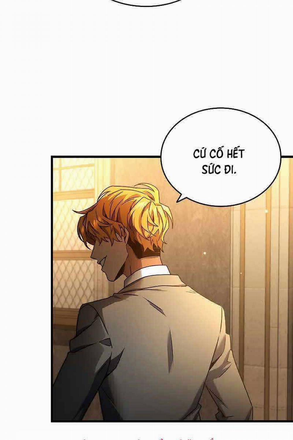 Thực Long Ma Pháp Sư 5 trang 102