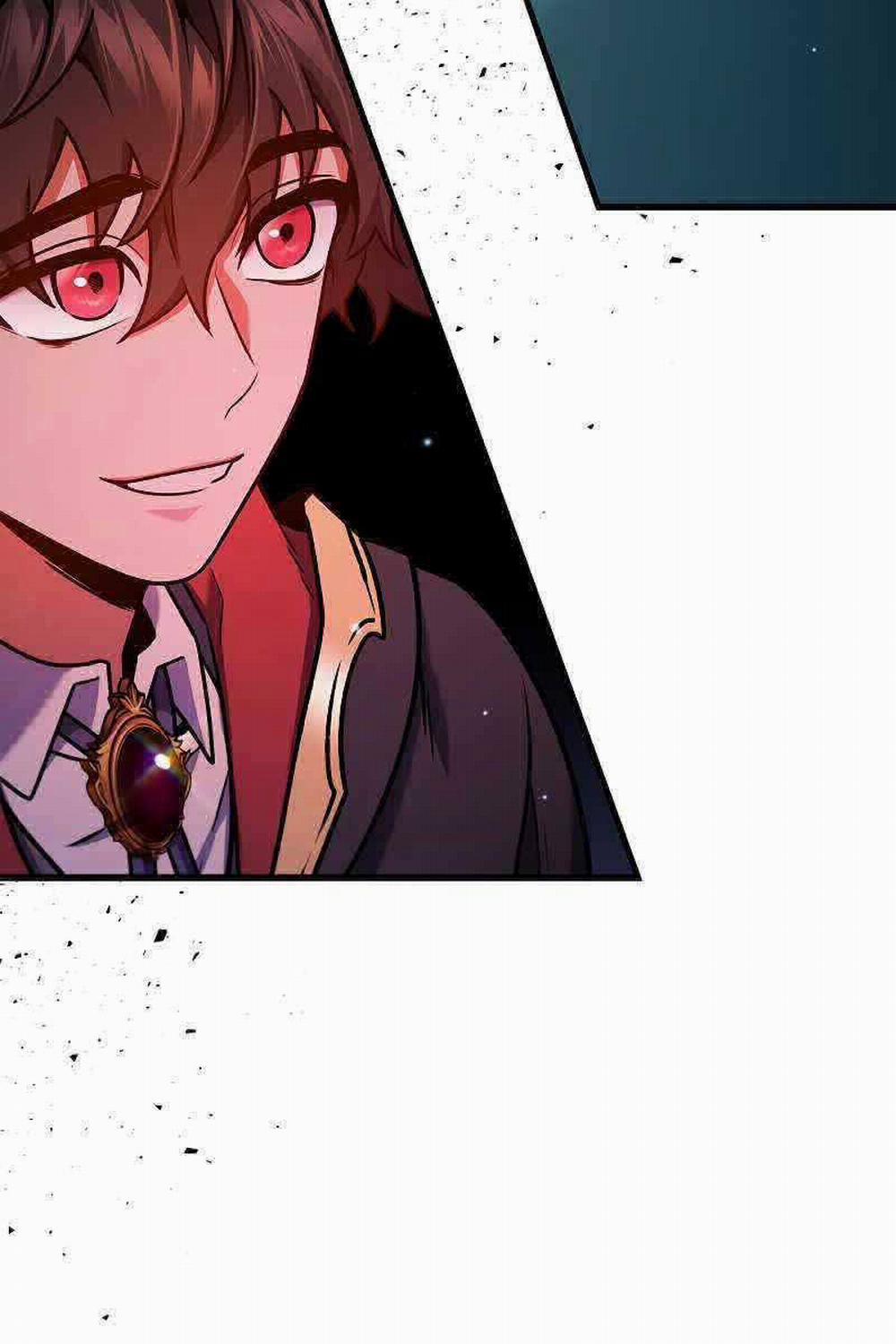 Thực Long Ma Pháp Sư 5 trang 104