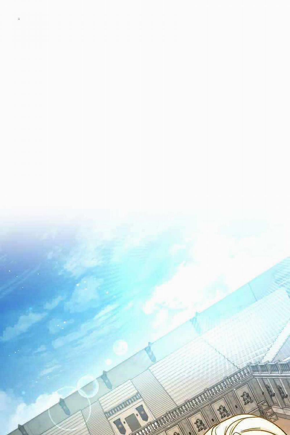 Thực Long Ma Pháp Sư 5 trang 105