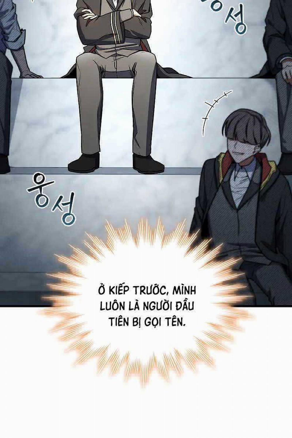 Thực Long Ma Pháp Sư 5 trang 111