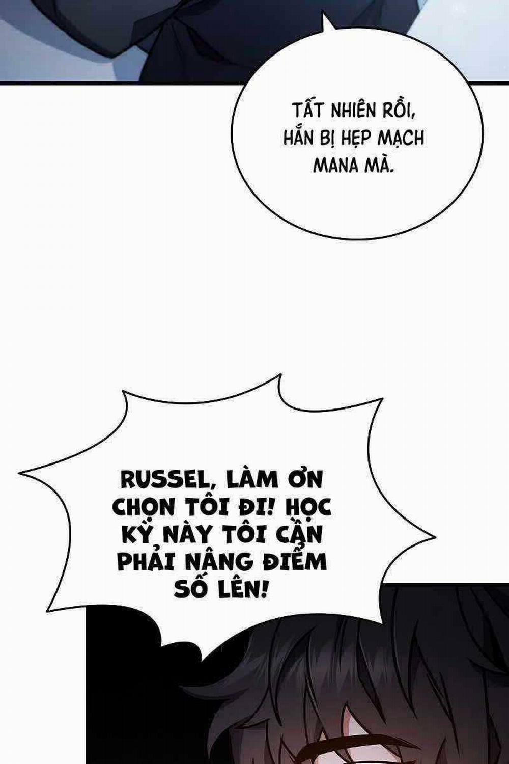 Thực Long Ma Pháp Sư 5 trang 113