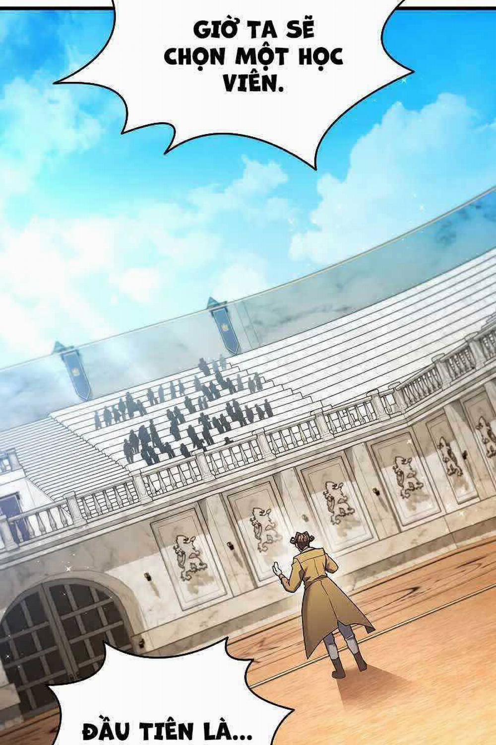 Thực Long Ma Pháp Sư 5 trang 116