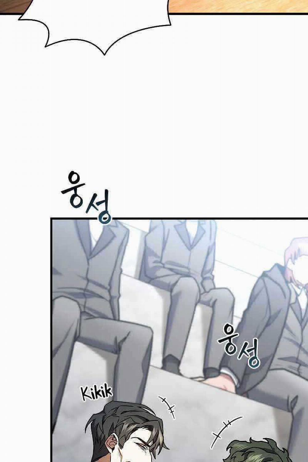 Thực Long Ma Pháp Sư 5 trang 117