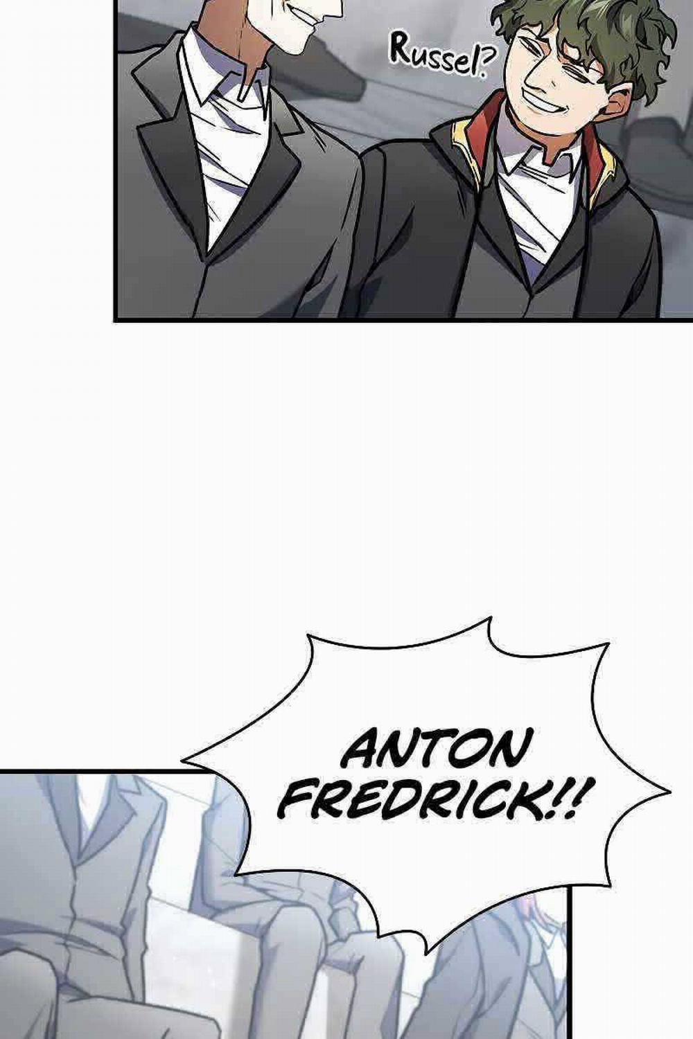 Thực Long Ma Pháp Sư 5 trang 118